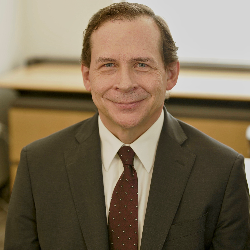 Photo of Timothy Stenzel, MD, PhD, Former Director, Office of in vitro Diagnostics and Radiological Health, FDA , Dir , Ofc of In Vitro Diagnostics & Radiological Health , FDA CDER