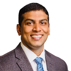 Photo of George Stephen, Director, Product & Program Management, Gilead Sciences Inc. , Dir Product & Program Mgmt , Product & Program Mgmt , Gilead Sciences Inc