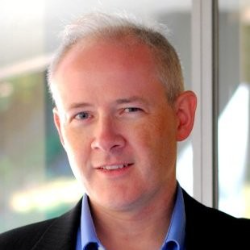 Photo of Grant Stephen, CEO & Co-Founder, bPrescient, Inc. , CEO & Co-Founder , bPrescient Inc