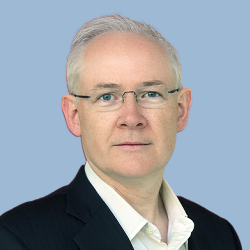 Photo of Grant Stephen, CEO & Co-Founder, bPrescient, Inc. , CEO & Co-Founder , bPrescient Inc