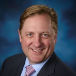 Photo of Rene Stephens, Managing Director, CBO, Danforth Advisors , Managing Director, CBO , Danforth Advisors