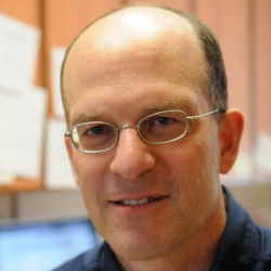 Photo of Paul Sternberg, PhD, Bren Professor of Biology, Biology & Biological Engineering, California Institute of Technology , Bren Prof of Biology , Biology & Biological Engineering , California Institute of Technology