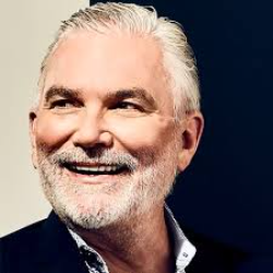 Photo of Grant Stevens, MD, FACS, Chairman of the Board, Clarity Technologies; Founder & Host, The Technology of Beauty Podcast; Former President, The Aesthetics Society , Chairman of the Board , Clarity Technologies