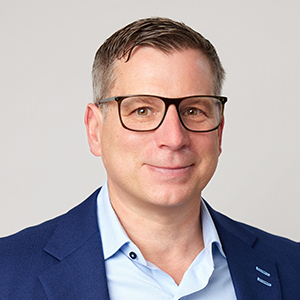 Photo of Brian Stewart, Executive Director, Alliance Management, Global Business Development, Daiichi Sankyo , Executive Director Global Bus Dev & Alliance Mgmt , Global Bus Dev & Alliance Mgmt , Daiichi Sankyo