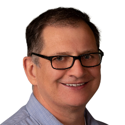 Photo of Stefanus Steyn, PhD, Research Fellow, Pharmacokinetics Dynamics & Metabolism, Pfizer