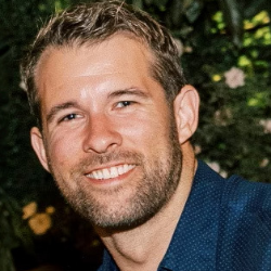 Photo of Josh Stiling, Investment Director, Anzu Partners