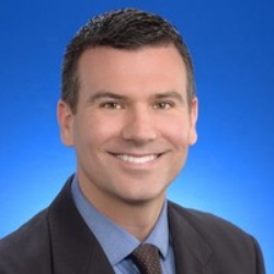 Photo of Eli Stoddard, Senior Director, Clinical Lab Sciences, Eli Lilly & Co. , Sr Dir Clinical Lab Sciences , Clinical Lab Sciences , Eli Lilly & Co