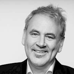 Photo of Ulrich Storz, PhD, Senior Partner, Michalski-HÃ¼ttermann & Partner , Senior Partner , Michalski-HÃ¼ttermann & Partner