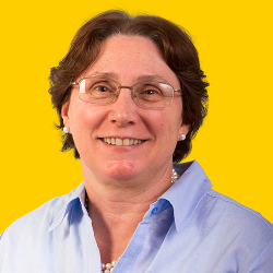 Photo of Dee Strand, PhD, CSO, R&D, Wildcat Discovery Technologies, Inc. , CSO , R&D , Wildcat Discovery Technologies Inc