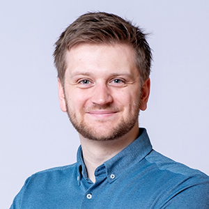 Photo of Sam Stricker, Researcher, Chemical Engineering, Imperial College London , PhD Student in Chemical Engeneering , Chemical Engeneering , Imperial College London