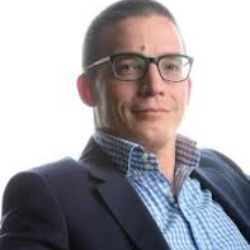 Photo of Gerald Striedner, PhD, Head, Institute of Bioprocess Science and Engineering; Professor, Biotechnology, University of Natural Resources and Life Sciences Vienna (BOKU), Austria , Professor , Biotechnology , BOKU University