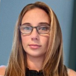 Photo of Jessica Striker, Senior Director, Global Trial Optimization, Merck , Senior Director, Global Trial Optimization , Global Trial Optimization , Merck