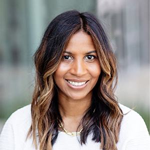 Photo of Kristina Stuecher, Vice President, OhioHealth, Women’s Center, OhioHealth , Vice President, OhioHealth, Women’s Center , OhioHealth