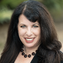 Photo of Lisa M. Suennen, Lead/Senior Managing Director, Digital & Technology Group, Manatt Phelps & Phillips LLP