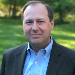 Photo of Mike Sullivan, Executive Director, Global Development Operations Business Insights & Technology, Bristol Myers Squibb Co. , Executive Director , Global Development Operations Business Insights & Technology , Bristol Myers Squibb Co