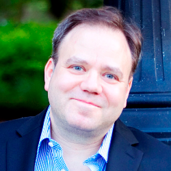 Photo of Gary J. Summers, PhD, Director Oncology Portfolio Decision Sciences, Strategy Portfolio Management, GSK , Dir Oncology Portfolio Decision Sciences , Strategy Portfolio Mgmt , GSK