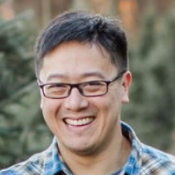 Photo of Jonathan Sun, Scientist, Assay Development, Sanofi , Scientist , Assay Development , Sanofi