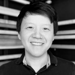 Photo of Yulong Sun, PhD, Co-Founder & CSO, Paradox Immunotherapeutics , Co-Founder & CSO , Paradox Immunotherapeutics