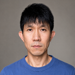 Photo of Min Woo Sung, PhD, Senior Scientist, Structural Biology, Pfizer