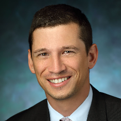 Photo of Joel C. Sunshine, MD, PhD, Assistant Professor, Dermatology, Pathology and Biomedical Engineering, Johns Hopkins School of Medicine , Assistant Professor , Dermatology, Pathology and Biomedical Engineering , Johns Hopkins School of Medicine