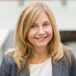 Photo of JoAnn A. Suzich, PhD, Head, Research, Immunocore LLC , Head of Research , Research , Immunocore LLC