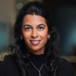 Photo of Aparna Swaminathan, MD, Assistant Professor, Medicine, Duke University , Assistant Professor , Medicine , Duke University