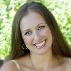 Photo of Shawntel Swannack, Regional Director (Americas), Analytical Monitoring, Data Management & Central Monitoring, Integrated Data Analytics & Reporting (IDAR), Johnson & Johnson , Regional Director (Americas), Analytical Monitoring , Data Management & Central Monitoring, Integrated Data Analytics & Reporting (IDAR) , Johnson & Johnson