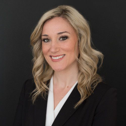 Photo of Nicole Sweeney, Head, Market Access and Reimbursement, Tempus AI