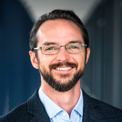 Photo of Timothy Sweeney, MD, PhD, Co-Founder & CEO, Inflammatix, Inc. , Co-Founder & CEO , Inflammatix Inc
