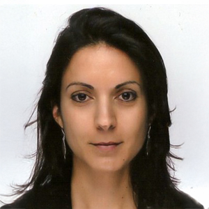 Photo of Jasmin Sydow-Andersen, PhD, Matrix & Science Lead LMR, Molecular Characterization, Roche Diagnostics GmbH , Matrix & Science Lead LMR , Molecular Characterization , Roche Diagnostics GmbH