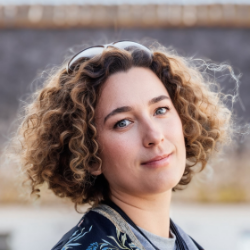 Photo of Adrienn Szabo, Associate Director Study Programs, Clinical Excellence, Novo Nordisk AS , Assoc Dir Study Programs , Clinical Excellence , Novo Nordisk AS