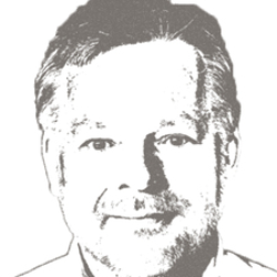 Photo of Michael Szardenings, PhD, Head, Ligand Development, Fraunhofer Institute for Cell Therapy & Immunology IZI , Head , Ligand Development , Fraunhofer Institute for Cell Therapy & Immunology IZI