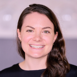 Photo of Laura Tadvalkar, PhD, Managing Director, RA Capital Management