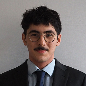 Photo of Mika Takahashi, Technology Analyst, Electric Vehicle Research, IDTechEx , Technology Analyst , Electric Vehicle Research , IDTechEx