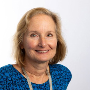 Photo of Karla Talanian, Founder, Longview Workforce Advising , Founder , Longview Workforce Advising