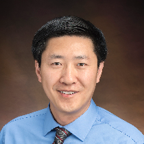Photo of Kai Tan, PhD, Professor, Pediatrics, Cell & Development Biology; Genetics Director, Center for Single Cell Biology, Childrenâ€™s Hospital of Philadelphia Perelman School of Medicine, University of Pennsylvania