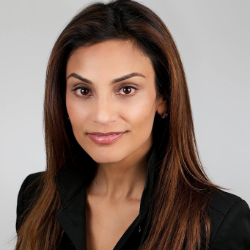 Photo of Ramita Tandon, Chief Clinical Trials Officer, Walgreens , Chief Clinical Trials Officer , Walgreens Healthcare