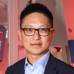 Photo of Li Tang, PhD, Associate Professor, Institute of Bioengineering (IBI) & Institute of Materials Science & Engineering (IMX), Ã‰cole Polytechnique FÃ©dÃ©rale de Lausanne (EPFL)