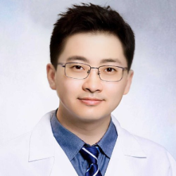 Photo of Wei Tao, PhD, Farokhzad Family Distinguished Chair for Innovation; Principal Investigator, Center for Nanomedicine; Assistant Professor, Faculty of Medicine, Harvard University , Farokhzad Family Distinguished Chair, Assistant Professor , Center for Nanomedicine , Brigham and Womenâ€™s Hospital, Harvard Medical School