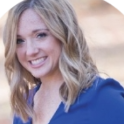 Photo of Michel Tarabocchia, Director, Precision Medicine Operations, Clinical Genetic Medicines and Experimental Sciences, Regeneron Pharmaceuticals, Inc. , Director , Precision Medicine Operations , Regeneron Pharmaceuticals Inc