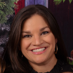 Photo of Melissa Taranto, Director, Clinical Trial Team Center of Excellence Lead, Novartis , Director, Clinical Trial Team Center of Excellence Lead , Novartis Pharma