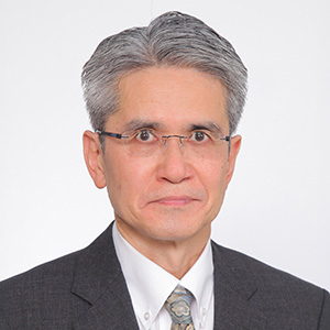 Photo of Naoki Tarui, PhD, CEO & Founder, SEEDSUPPLY INC., a spin-off from Takeda Pharmaceutical Company