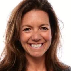 Photo of Kindra Tatarsky, Partner, Cerity Partners Ventures