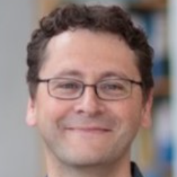 Photo of Edward Tate, PhD, Professor, Chemical Biology, Imperial College London , Professor , Chemical Biology , Imperial College London