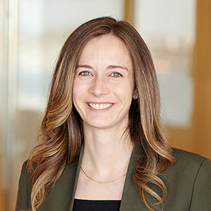 Photo of Kathryn Taylor Reddy, Principal, .406 Ventures , Principal , .406 Ventures