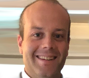 Photo of Andrew Taylor, Associate Director Site Start-Up, Takeda , Associate Director Site Start Up , Takeda