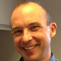 Photo of Jean-Marc Tellier, Clinical Research Global Innovation Lead, Clinical Sciences and Operations, Sanofi