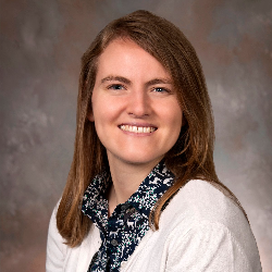 Photo of Sarah Thibault-Sennett, PhD, Senior Director, Reimbursement Policy, American Clinical Lab Association , Senior Director , Reimbursement Policy , American Clinical Laboratory Association