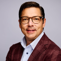 Photo of Kent Thoelke, CEO, Paradigm Health, Inc. , CEO , Paradigm Health Inc