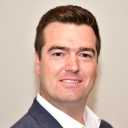 Photo of Carl Thoemmes, Business Deveopment Director, Orbia Fluor & Energy Materials , Business Development Director , Business Development , Orbia Fluor & Energy Materials